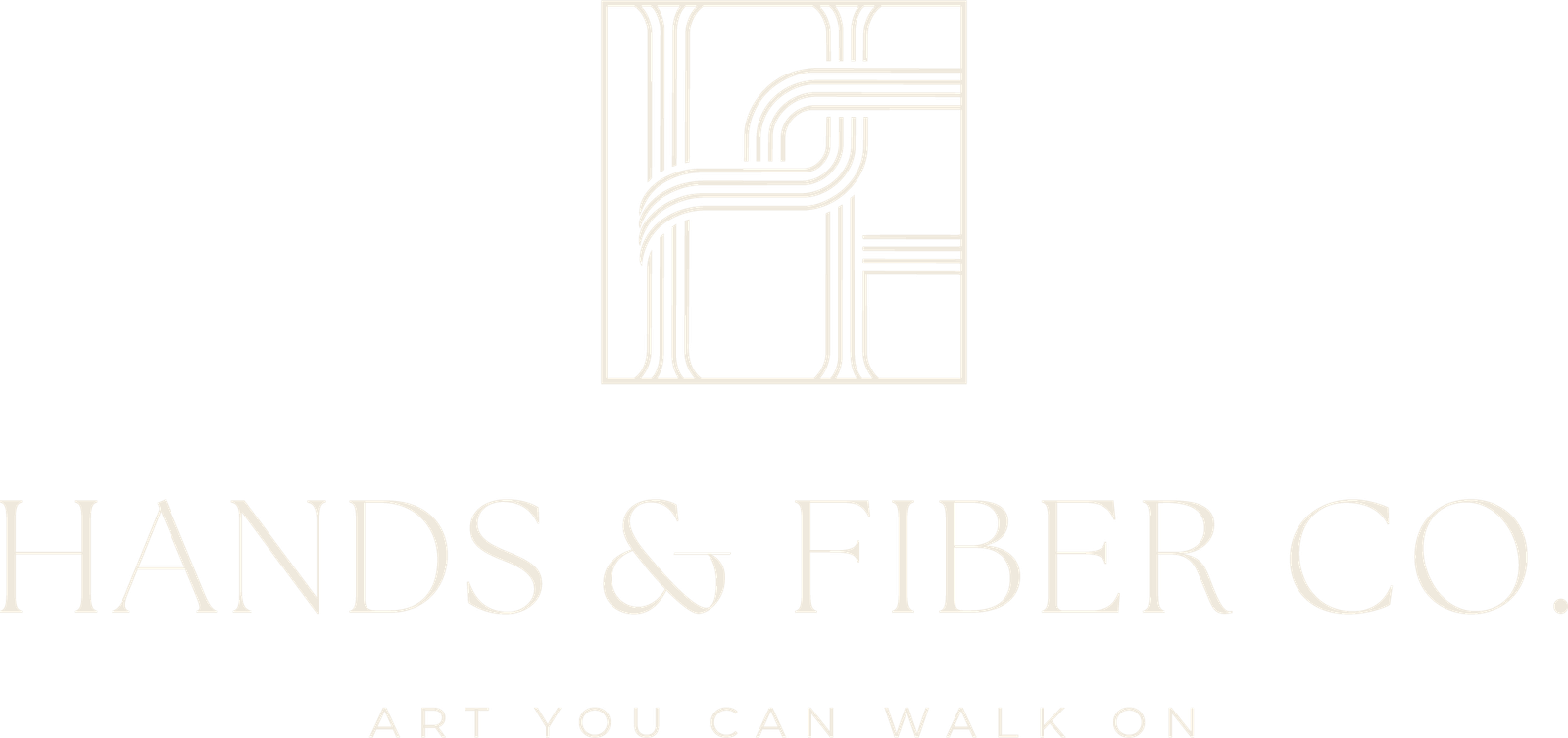 Hands and Fiber Co