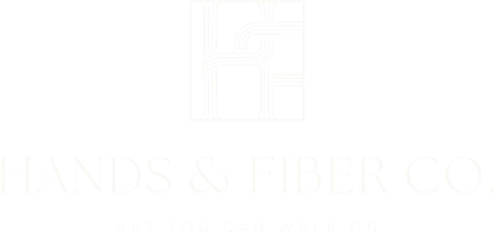 Hands and Fiber Co