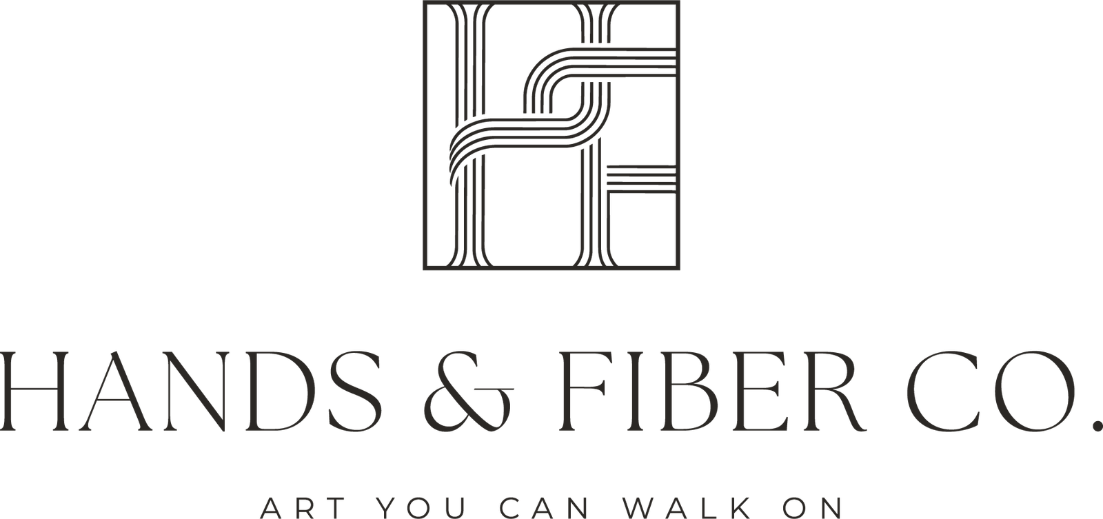 Hands and Fiber Co