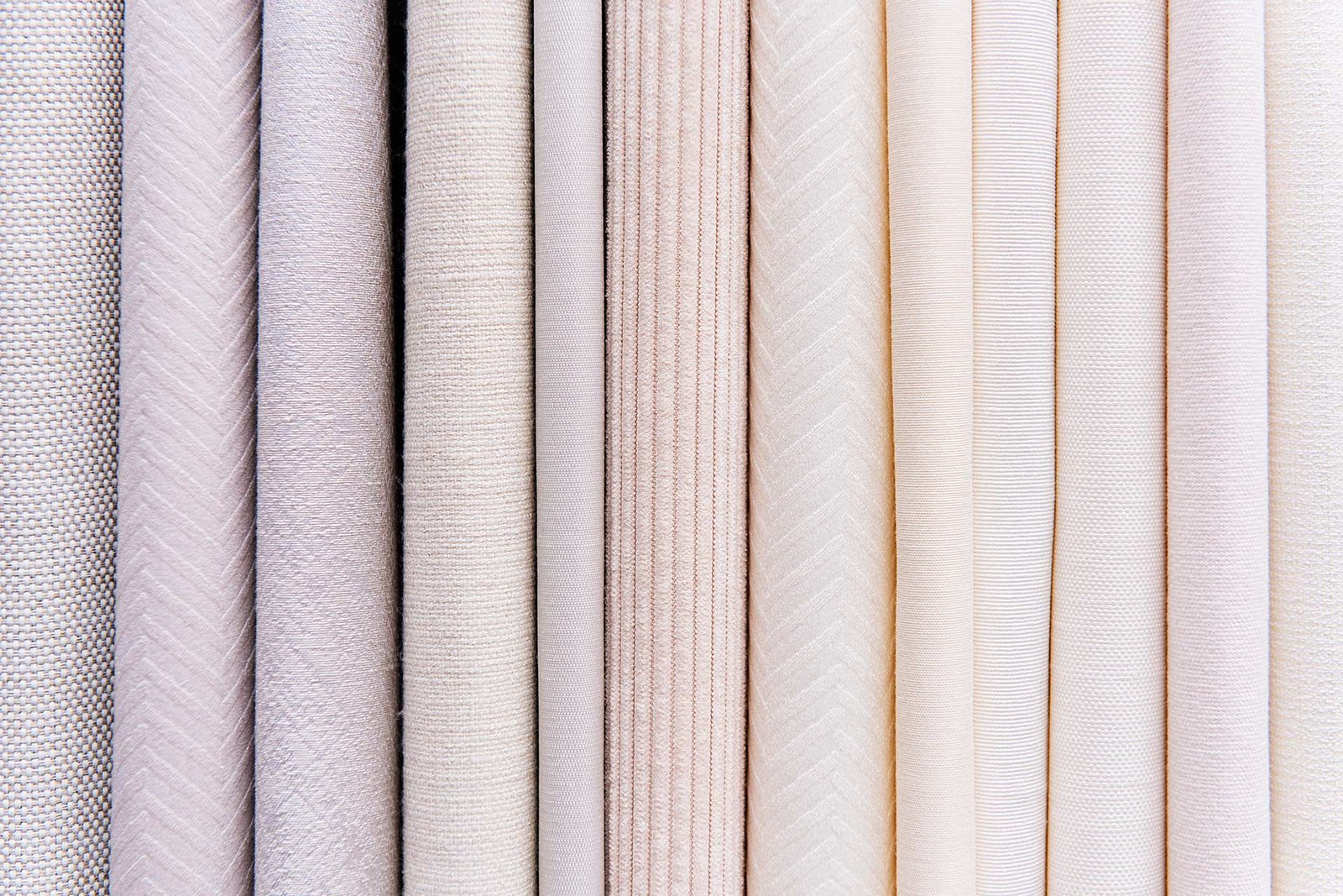 Chiffon